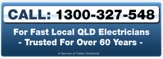Click to call Balmoral Electricians