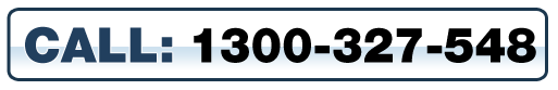 Click to call Balmoral Electricians