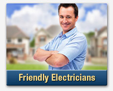 Balmoral Full Range of Solutions