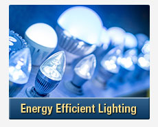 Balmoral Full Range of Solutions