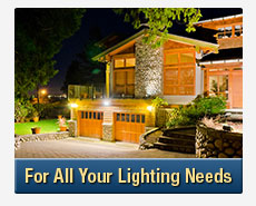 Balmoral Lighting Expert Electricians