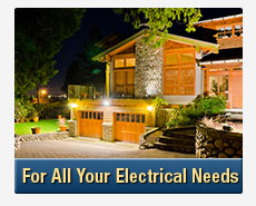 Balmoral Accredited Electricians
