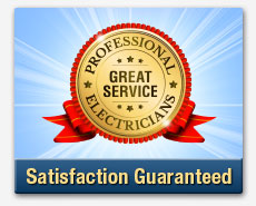 Balmoral Same Day Service