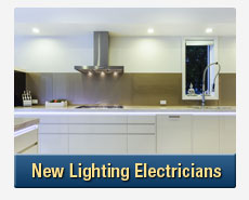 Balmoral Rewiring