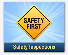 Balmoral Safety