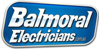 Balmoral Electricians